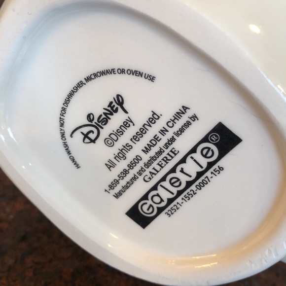 Disney Olaf Mug - Picture 6 of 6